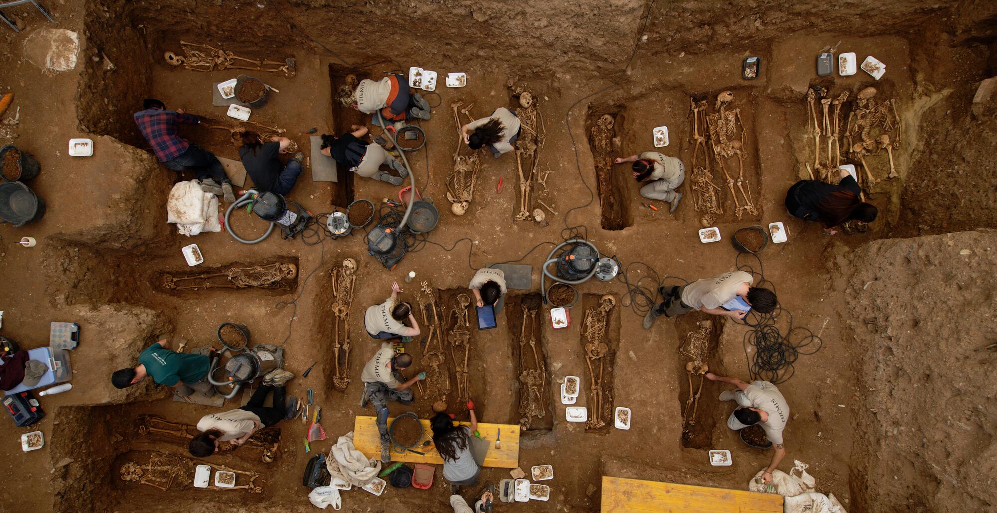 Reportaje memoria MAR 01